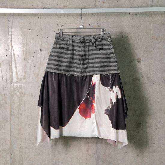 RIFSS25S003FL