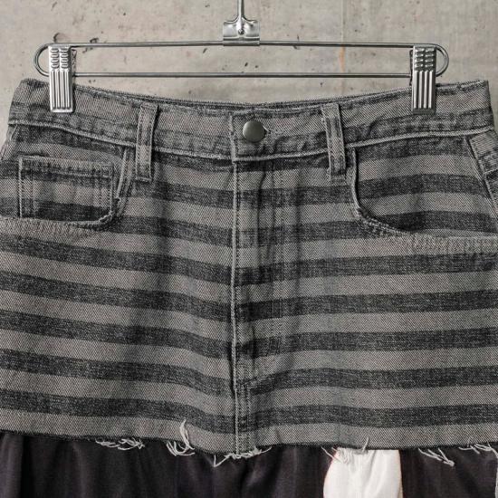 RIFSS25S003FL