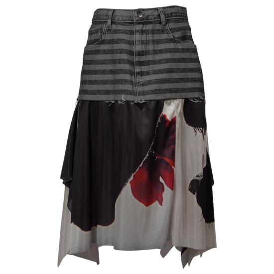 RIFSS25S003FL