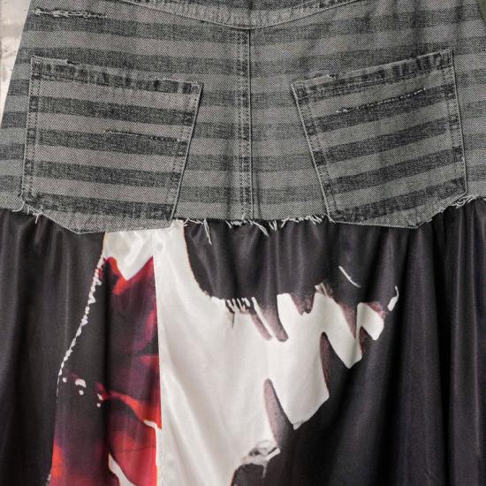 RIFSS25S003FL