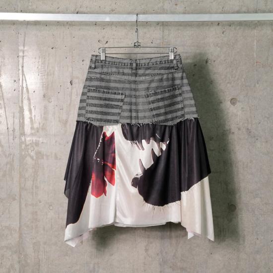 RIFSS25S003FL