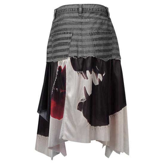 RIFSS25S003FL