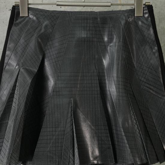 A165500HQAG