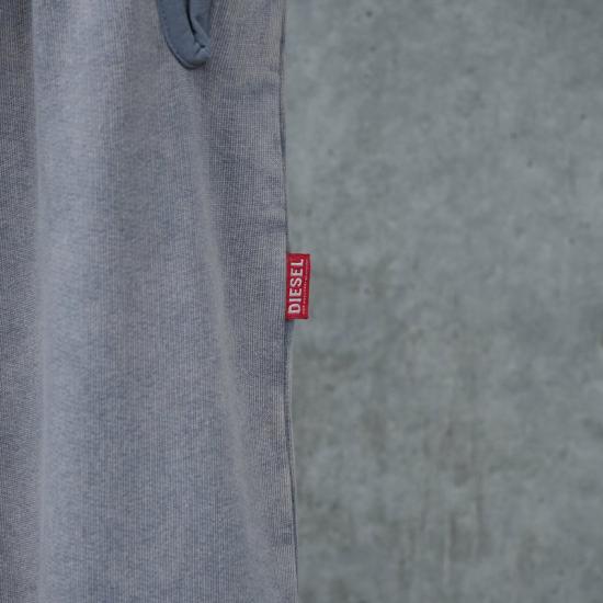 A16098OBMBK