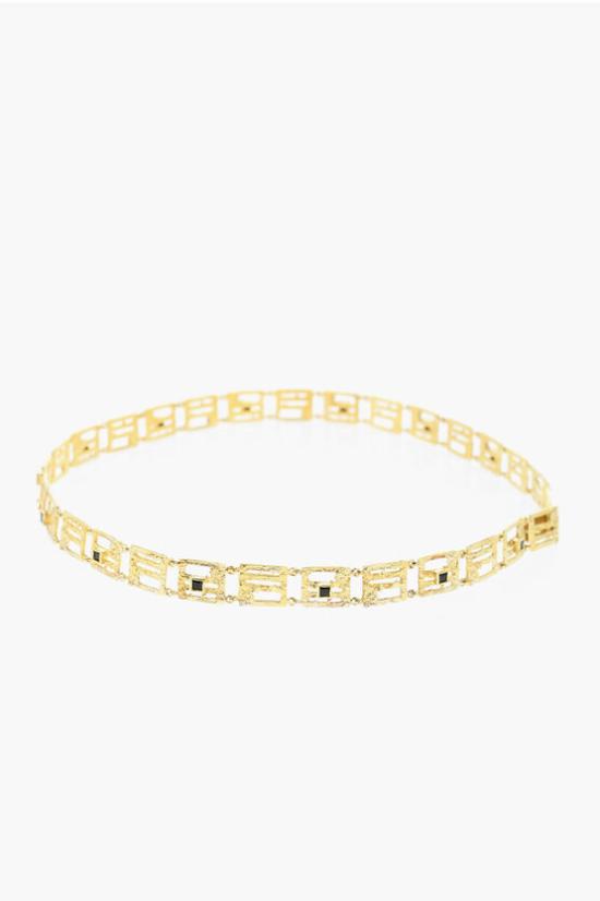 9967004917 Gold