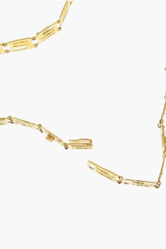 9967004917 Gold