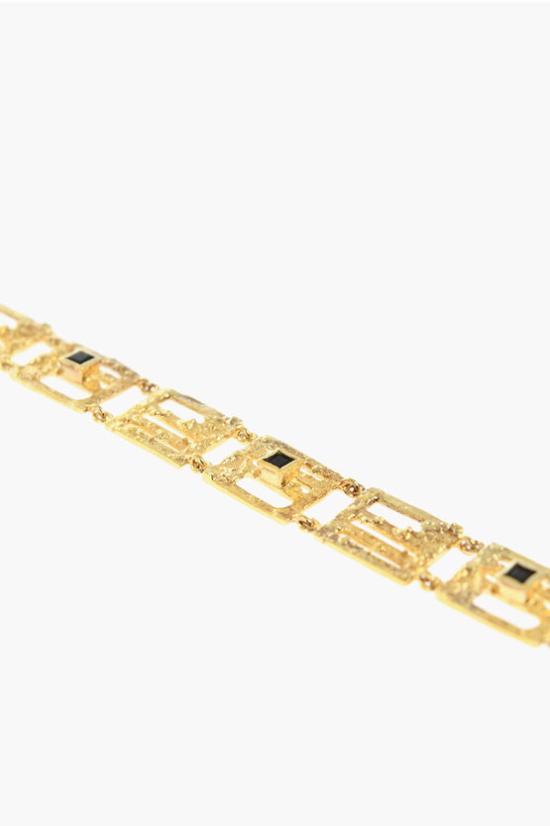 9967004917 Gold