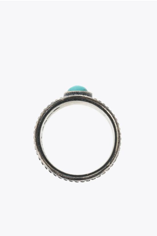 ANE00378BR TU Silver