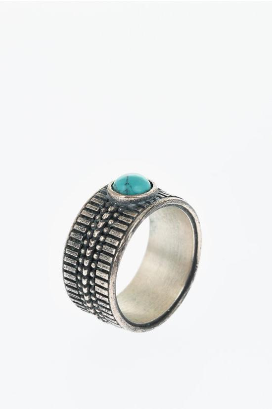 ANE00378BR TU Silver