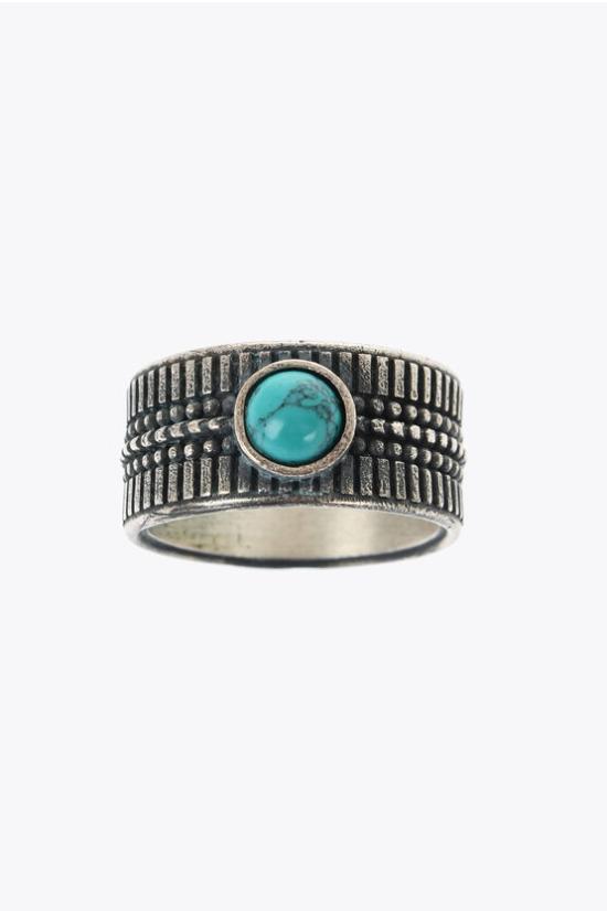 ANE00378BR TU Silver