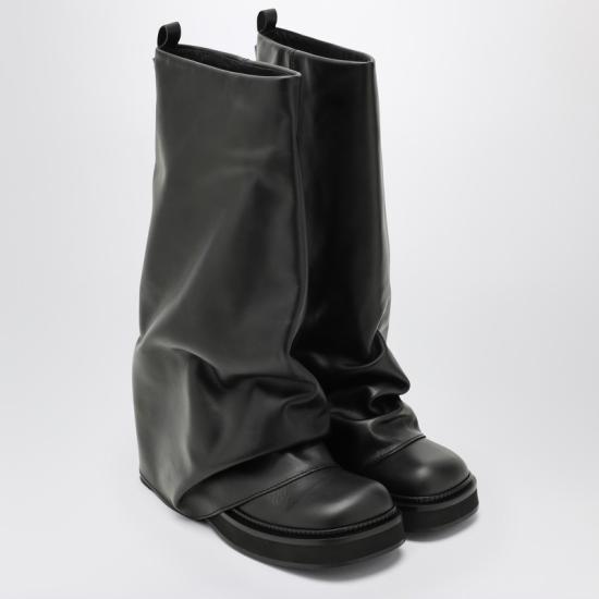 241WSH00798LBT019A Black