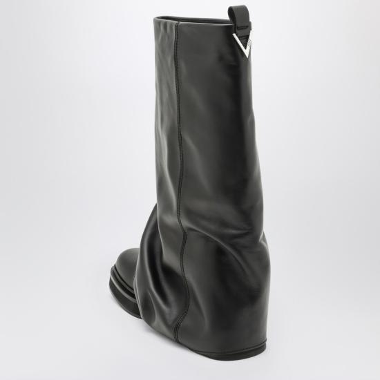241WSH00798LBT019A Black