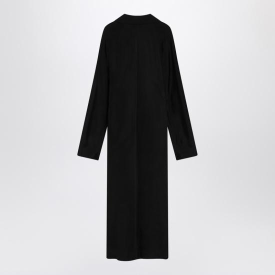 S359Y09XH2VI Black