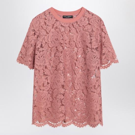 F8V21THLM7L Pink