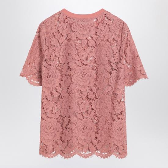 F8V21THLM7L Pink