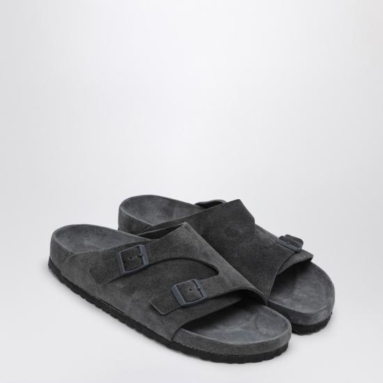 1015579SUE Grey