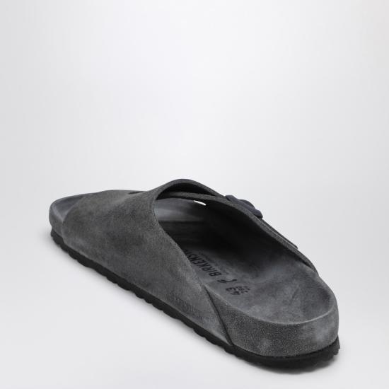1015579SUE Grey