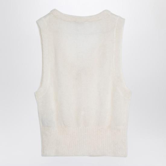 K23342666 Beige