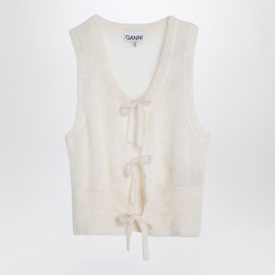 K23342666 Beige