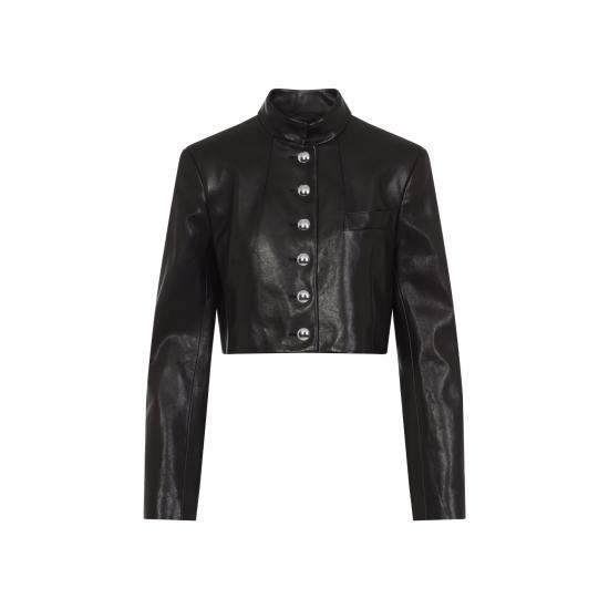6174729 L729 200 BLACK