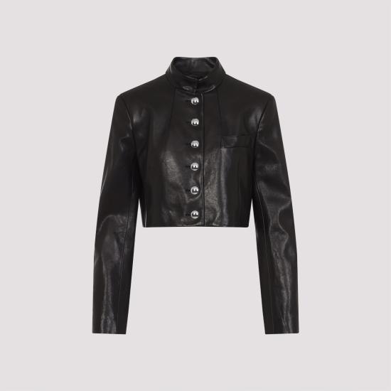 6174729 L729 200 BLACK