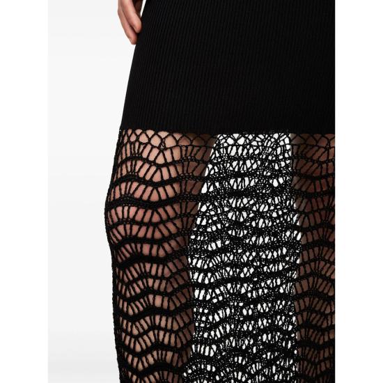 K2435 099 BLACK