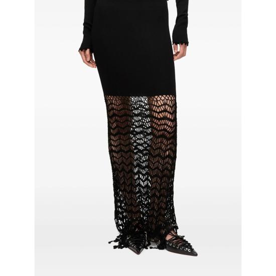 K2435 099 BLACK