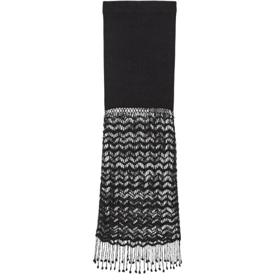 K2435 099 BLACK