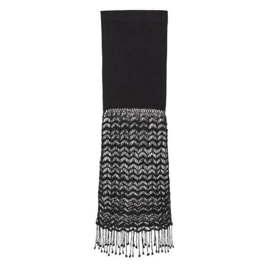 K2435 099 BLACK