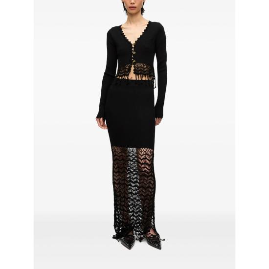 K2435 099 BLACK
