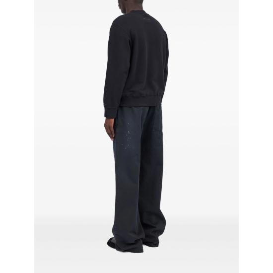 M25004 SH2GU0021 900 BLACK