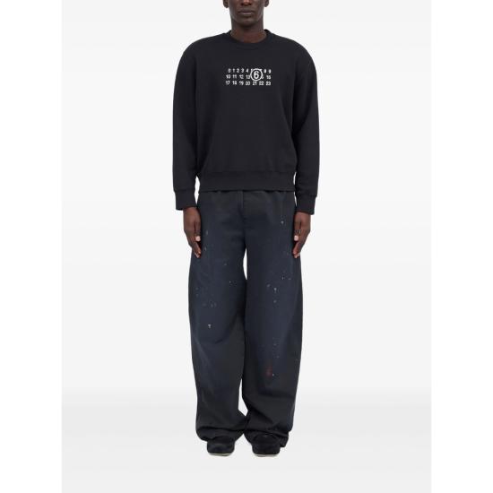 M25004 SH2GU0021 900 BLACK