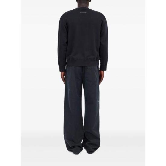 M25004 SH2GU0021 900 BLACK