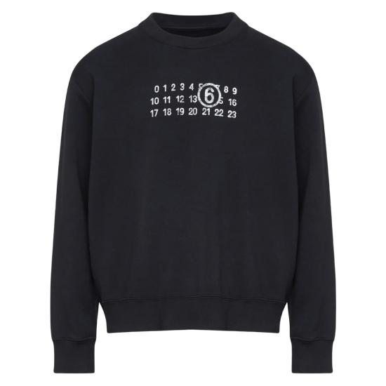 M25004 SH2GU0021 900 BLACK