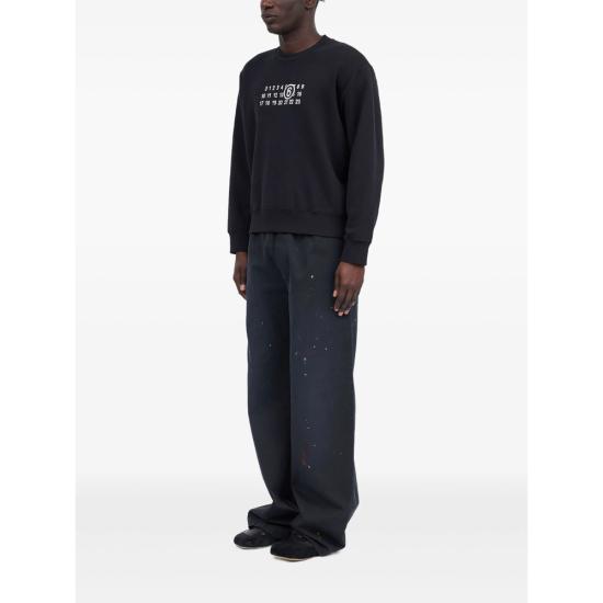 M25004 SH2GU0021 900 BLACK