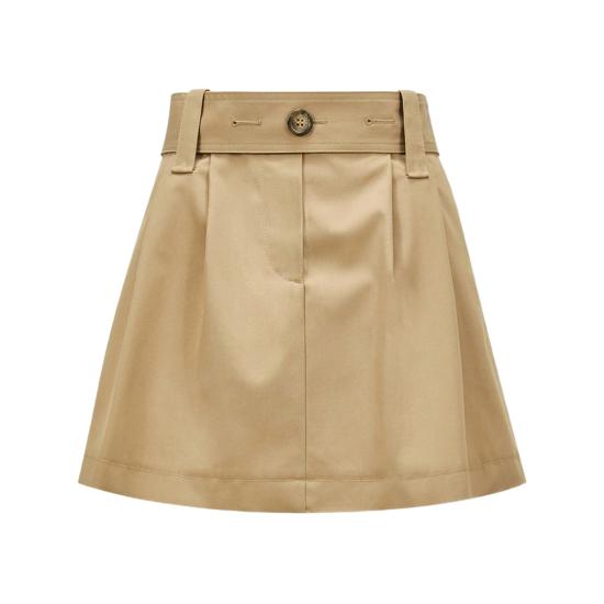 54A36 2D000 10 235 NEUTRALS