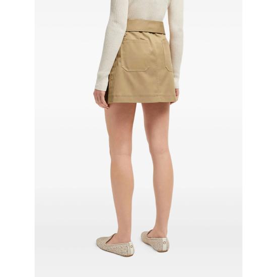 54A36 2D000 10 235 NEUTRALS