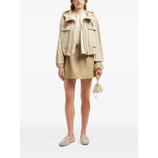 54A36 2D000 10 235 NEUTRALS