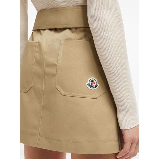 54A36 2D000 10 235 NEUTRALS