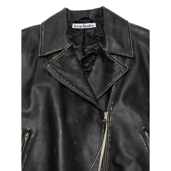A70183 BLACK