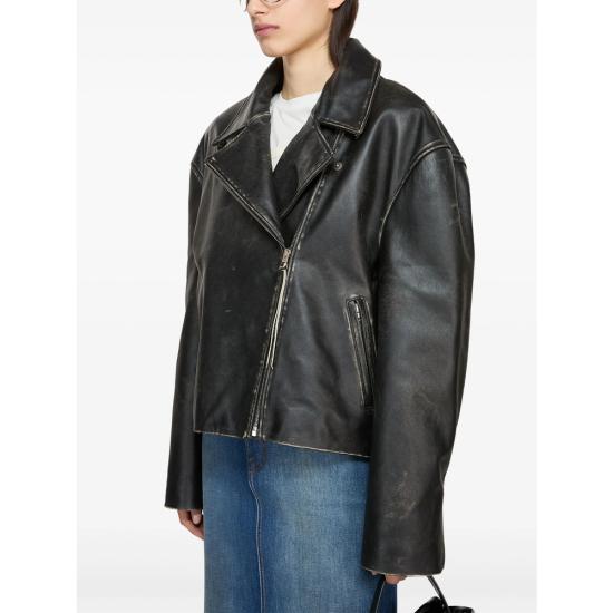 A70183 BLACK