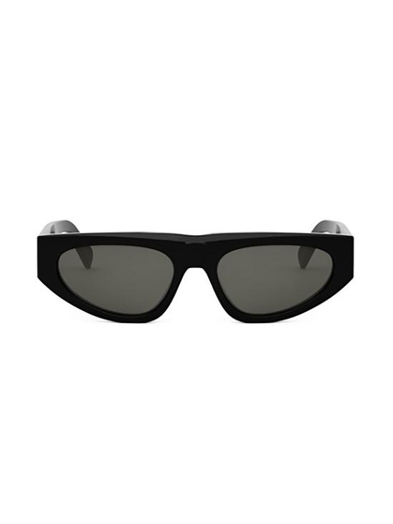 CL40315U 01A