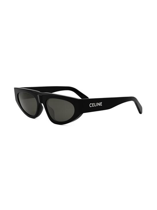 CL40315U 01A