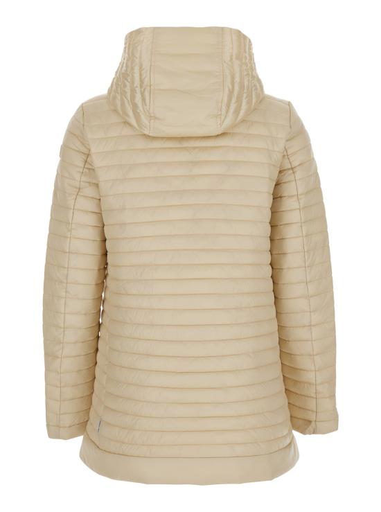 D41059WIRIS2040034 Beige