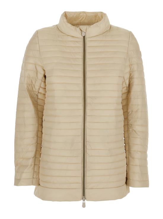 D41059WIRIS2040034 Beige
