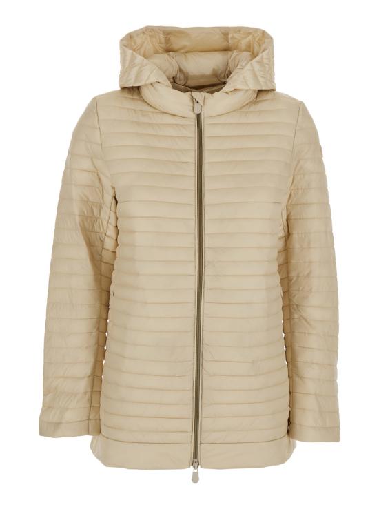 D41059WIRIS2040034 Beige