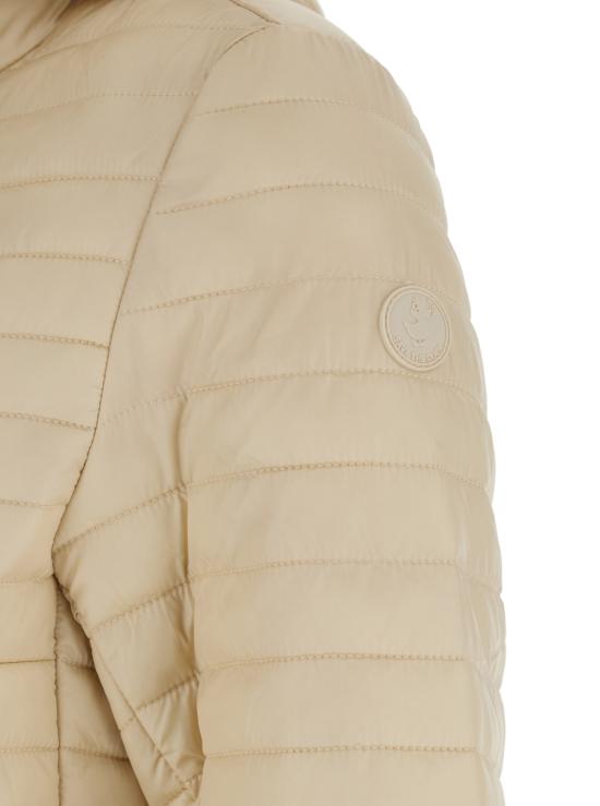 D41059WIRIS2040034 Beige
