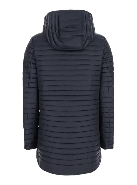 D41059WIRIS2010000 Black