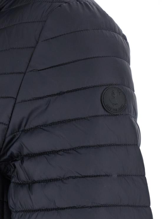 D41059WIRIS2010000 Black