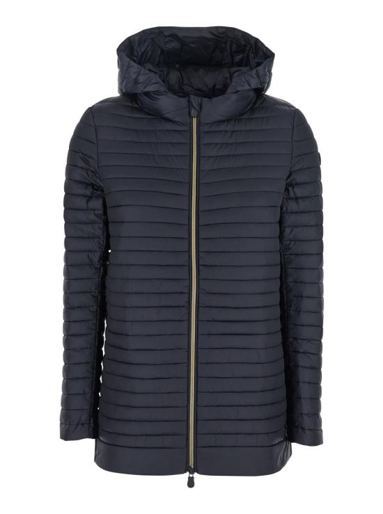 D41059WIRIS2010000 Black